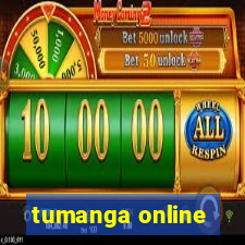 tumanga online